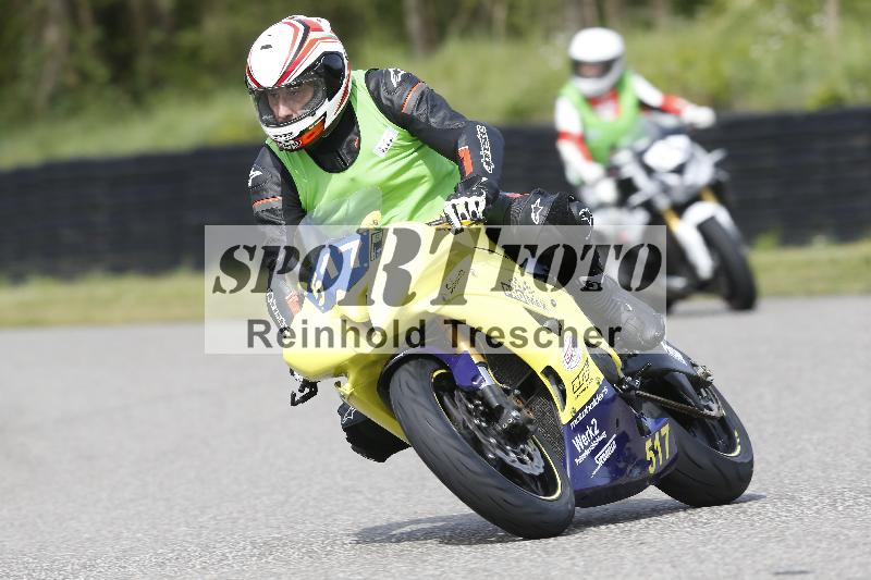 Archiv-2025/07 19.04.2025 Speer Racing ADR/Instruktorentraining/517